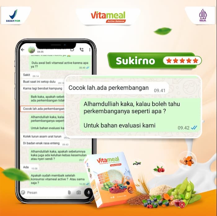 12_DG_TESTIMONI VITAMEAL ACTIVE 1_MUFLIH#DESEMBER