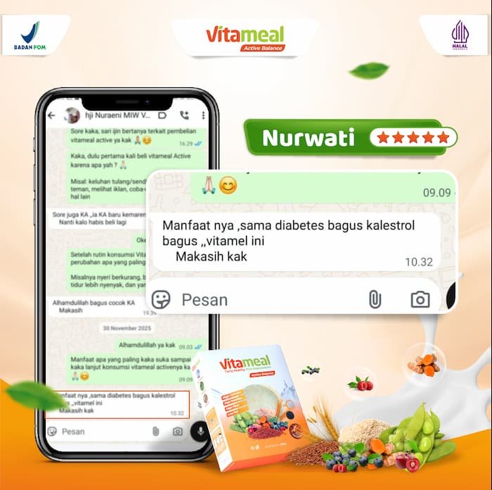 12_DG_TESTIMONI VITAMEAL ACTIVE 3_MUFLIH#DESEMBER