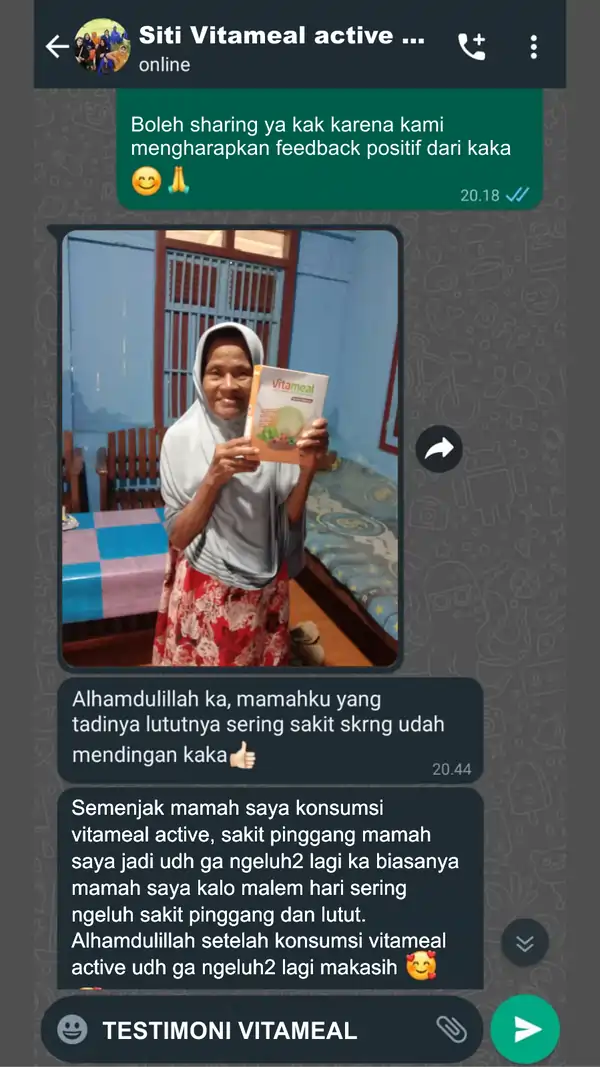 Testi-1.webp